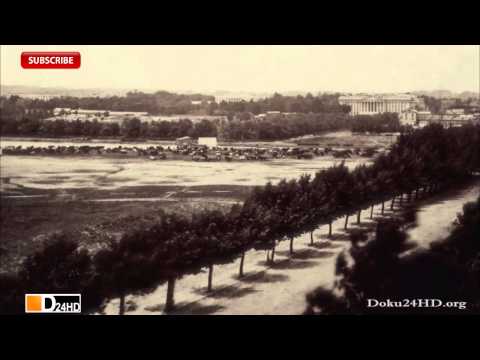 ᴴᴰ General Custer, eine amerikanische Legende - Doku24HD