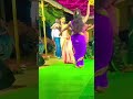 Gautami Patil Gautami Patil Stage Show Gautami Patil Hot Dance Video Gautmipatil Short