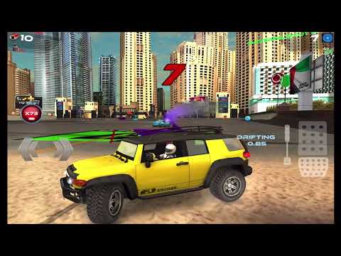 Video cover