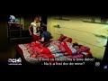 Ochii Din Umbra Soti Inselati In Acelasi Pat De Doua Surori Pastilele De Dormit SEZ 10 Ep 3