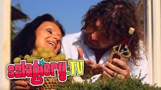 Janina Libera - Grecki raj