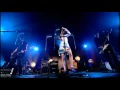 PJ Harvey:  The Darker Days Of Me & Him