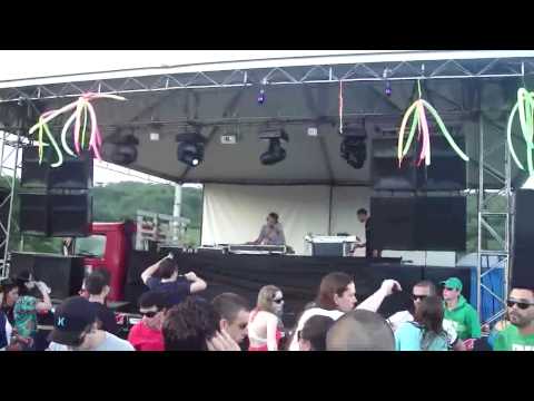 TUDE VIBE ADVENTURE CAXIAS DO SUL 14 11 09 (4)