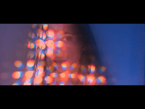 Bianca Jazmine - Let in to Let Go (Official Music Video // Shot on iPhone)