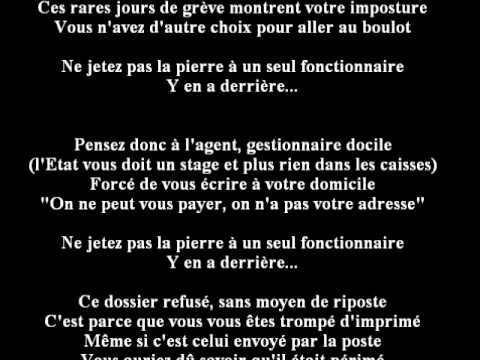 Mon Ami le Perroquet Nintendo DS