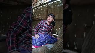 Download lagu MAK LAMPIR MARAH || KAU PIKIR INI RUMAHMU TERBARU 2022 mp3