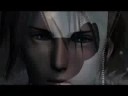 FFVIII AMV - Deliver Me