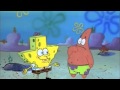 Texas Is Stupid Spongebob