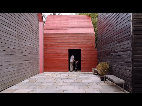 Thumbnail of the embedded YouTube video