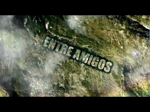 Fetish Summer Party - 12.Fevereiro