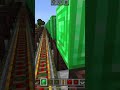 Megolovania In Note Blocks Minecraft Undertale Sans Music Fyp