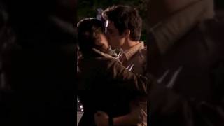 Download lagu Gilmore Girls: Rory with Jess Vs. Logan (The Way I Loved You🎵) Edit mp3