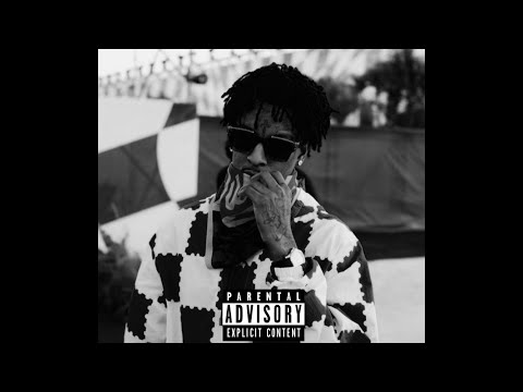 (FREE) 21 SAVAGE X TRAVIS SCOTT TYPE BEAT - FRONT DOOR