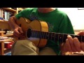 Black Dog Blues (Blind Blake)