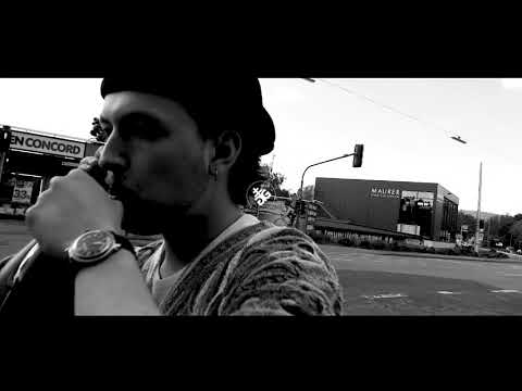 SCHMUTZ - "So von Nahem" feat. Capuze & Terfak