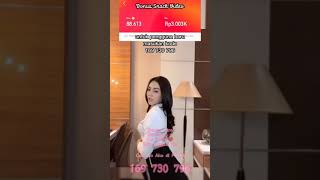 Download lagu Klik Link https://sck.io/p/reiBdkWc Ikatkan Kode 169 730 796 | Dapatkan 250 Ribu | Aplikasi Uang mp3