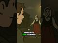 The Serbian Dancing Lady Legend Education Horrorstories Terrifyingtales Scarystories Horrortok
