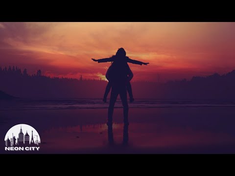 nøll - Running from the Rain (with Danni Carra)