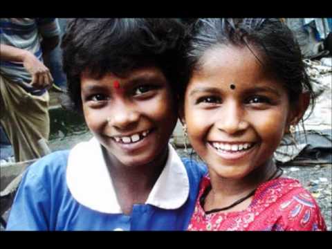 Antoñito Surmano - Diversidad