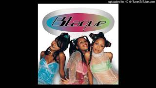 Blaque - Mind Of A King (1999)