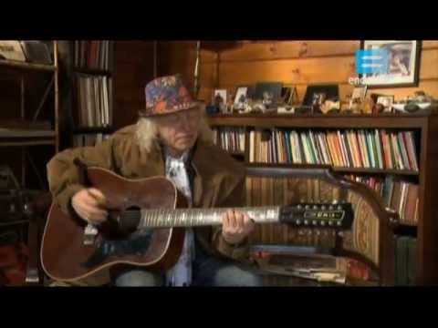 Como hice... // Donde va la gente cuando llueve de Pedro y Pablo // Miguel Cantilo y Jorge Durietz