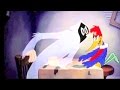 Woody Woodpecker Pantry Panic 1941 Cartoon
