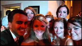 SPAYED KOOLIE - Wedding Edition