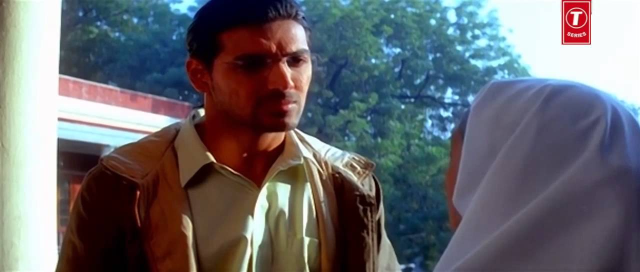 repeat movie image - 8