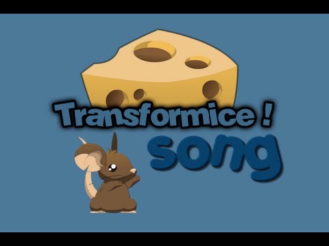 Transformice Soundtrack