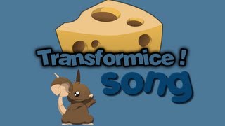 Transformice Soundtrack