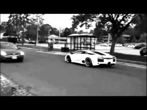 MONEY,CAR'Z,HOE'Z.Royal Citie Cartel Mixtape VOL#1