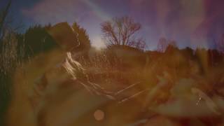 SENSE - KING GIZZARD AND THE LIZARD WIZARD