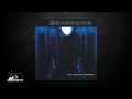 Seabound - Torn