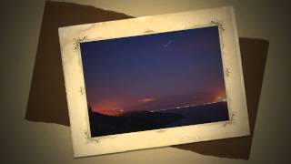 Luz Casal. Negra Sombra