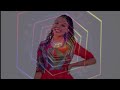 Umetukuka By Favoured Malesh