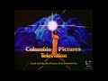Columbia Pictures Television 1989