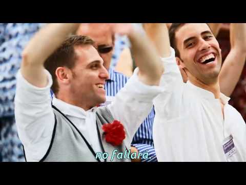 Un amor sin final - Asamblea 2019