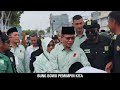 AYO MENANGKAN VERSI BEDAS KABUPATEN BANDUNG