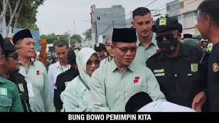 Download lagu AYO MENANGKAN VERSI BEDAS KABUPATEN BANDUNG mp3