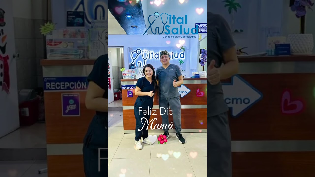 Dennis Ulloa Pinedo-9