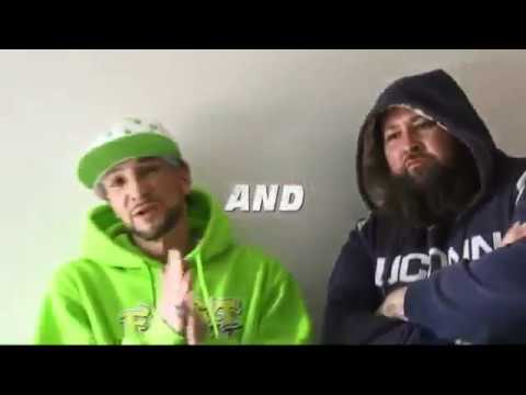 FAST MONEY WITH IT BLIZZ BLAZAY AND SEDUCTIVE