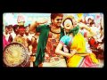 Bhairava Movie Leaked Videos 6