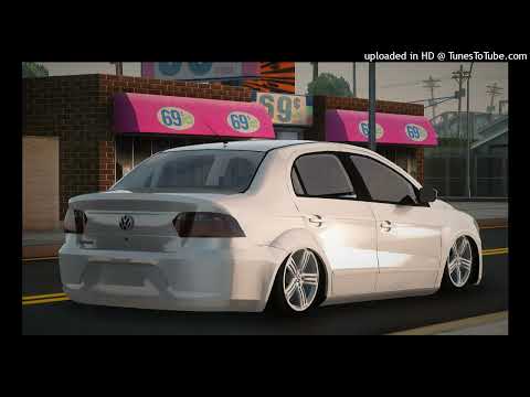 Perro Primo, KEVVO, Omar Montes - Trucho (Remix) ft. EL NOBA, Al Records, DT.Bilardo - 52hz Bass (BA