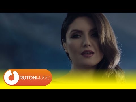Soundland feat. Alexandra Ungureanu - Atat de usor (by KAZIBO) (Official Music Video)