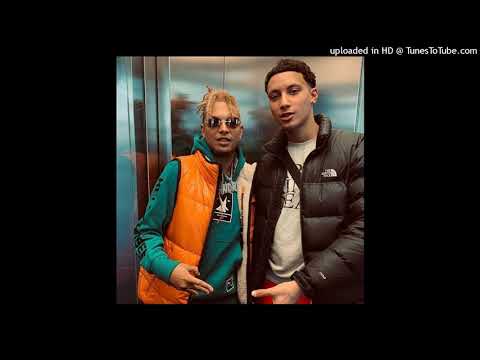 [FREE] "Kip 6'' ADF Samski X Idaly X Ronnie Flex Type Beat (Prod. By Jossa)