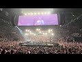 Zach Bryan Revival Live In Des Moines 4 26 2024