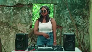 Download lagu GREENER PASTURES | BEST DEEP HOUSE MIX BY ROSETTA D33P | House Music | DARK HOUSE , SGVO | 2026 mp3