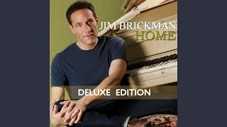 Thank You (feat. Matt Giraud)