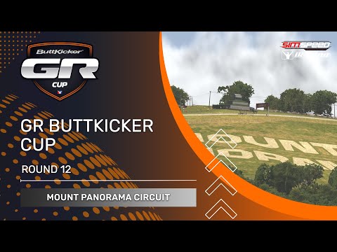 owl-carousel-video-image