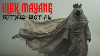 Download lagu Ulek Mayang Gothic Metal mp3 Download lagu Ulek Mayang Gothic Metal mp3